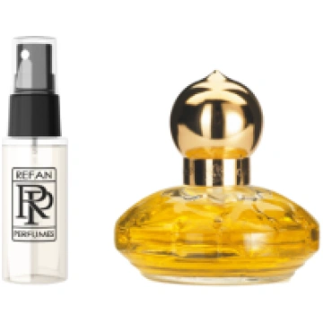 Chopard - Casmir (REFAN 113)