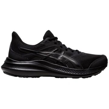Asics Jolt 4 W skriešanas apavi 1012B421 001 / 36