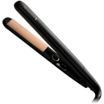 Remington S6308 Matu Taisnotājs S6308