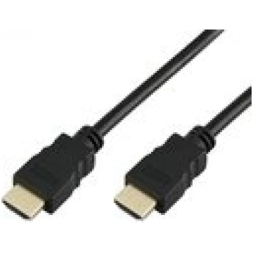 Sbox HDMI-201.5 HDMI-HDMI 2.0 M/M 1.5m 4K