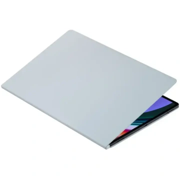 Samsung Galaxy Tab S9 Ultra viedais grāmatveida vā