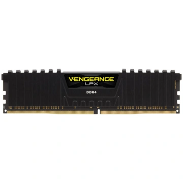 Corsair Vengeance LPX 16GB DDR4-2666 memory module