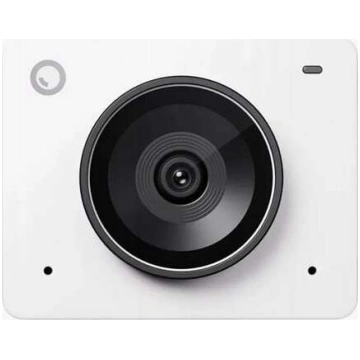 Kamera Obsbot Kamera Obsbot Meet 2 Cloud White Web