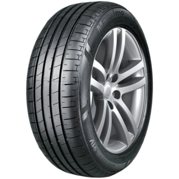 Massimo Ottima Plus 245/45 R18 100W