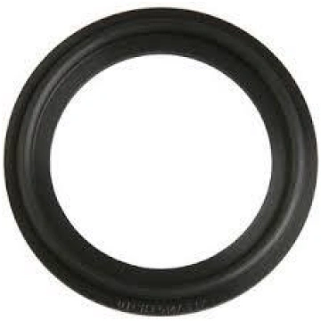 Tri-Clamp EPDM blīve 63x77,5 mm bez profila