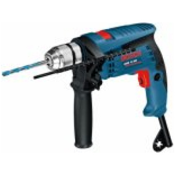 bosch gsb 13 re