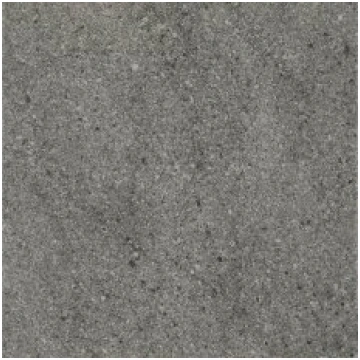 Ceramika Paradyz Flīze grīdas 30x30 Algo pelēka ma