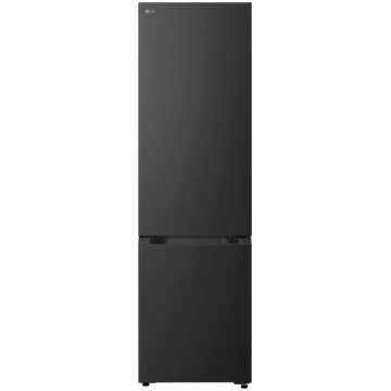 GBBS726CEV LG