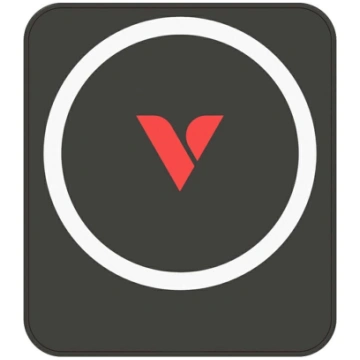 Verbatim External Drive Snapback SSD Ārējais disks