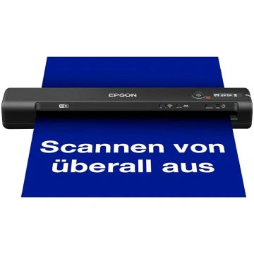 Epson Workforce ES-60W ANEB07KP6S5RDT