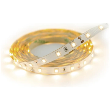 Late LED 5m 300 ww ledв sloksne STRÜHM 2 x 5000 x 