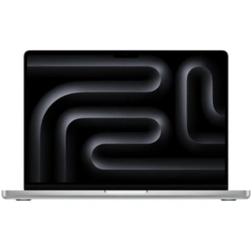 Laptop Apple MacBook Pro 14 M5 Pro / 24 GB / 2 TB