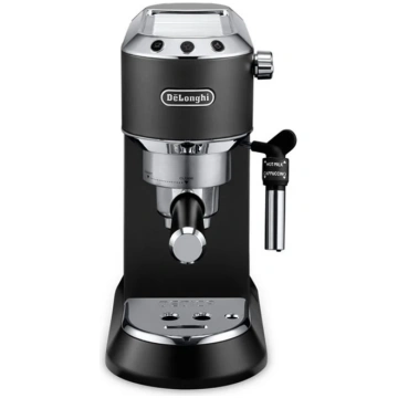 Pusautomātiskais kafijas automāts DeLonghi Dedica 
