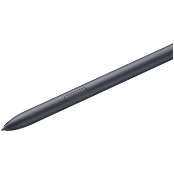 Samsung EJ-PT730BBE Stylus S Pen Irbulis prieks Sa