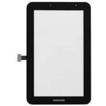 Samsung P3100 Galaxy Tab 2 7.0 Touch screen displa
