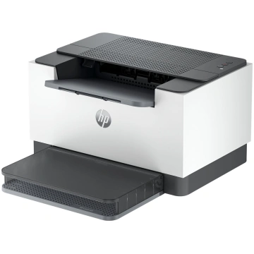 HP LaserJet M209d - printer - B/W - laser 8J9L0F H