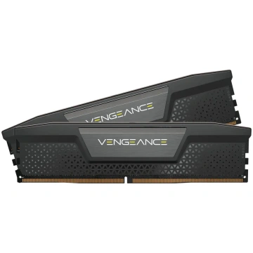 Atmiņa Corsair Vengeance, Ddr5, 32 Gb, 7200mhz, Cl