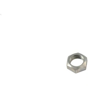 Kloķvārpstas uzgrieznis mopēds Standard Parts