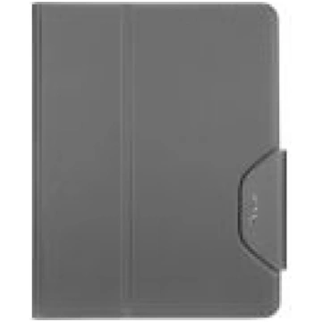 Targus VersaVu Classic Case for the 12.9-inch iPad