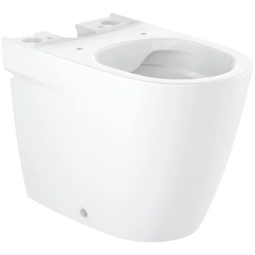 (A342688000) poda apakša Ona rimless Compact, 370x