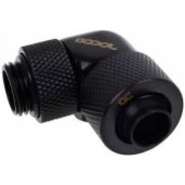Alphacool Eiszapfen 13/ 10mm Compression Fitting 9
