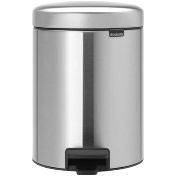 Brabantia miskaste NewIcon 112164