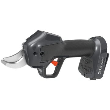 Akumulatora dārza šķēres Husqvarna Aspire™ PS30X-P