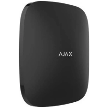WRL RANGE EXTENDER REX/BLACK 38206 AJAX