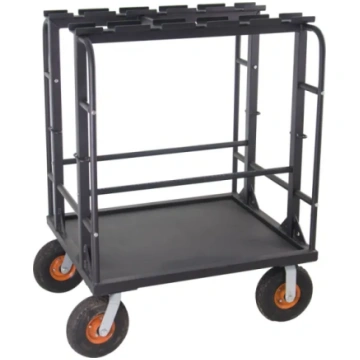 KUPO KGC-030 COMBO STAND GRIP CART KGC-030