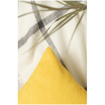 Domoletti CUSHION PANOROMA-344 40X40 CM 14969400 (