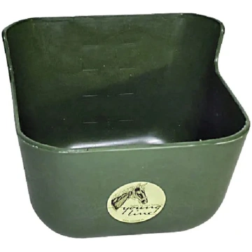 Dzeramais trauks 109 7l OK Plast