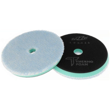 ZviZZer THERMO HYBRID PAD GREEN 80mm