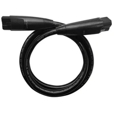 EcoFlow Infinity savienojuma kabelis 5008004010 2m