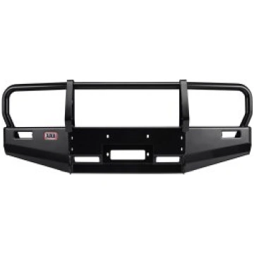 Piekabes āķa tapa HAYMAN REESE T55020BL