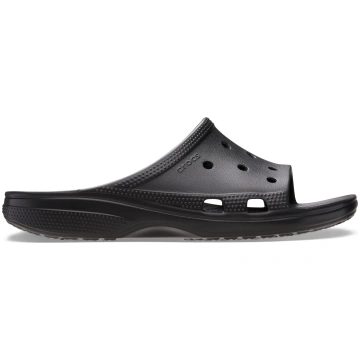 Crocs™ Saturday Slide Men's