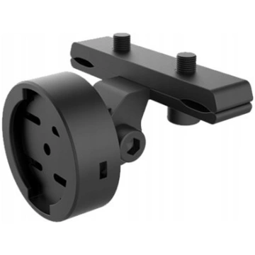 Falcon Eye Uchwyt lampki rowerowej Magene podsiodl