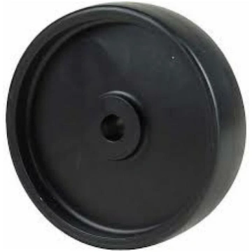 Ritenis traktora pannai 5,0x1,38, MTD, 734-06265, 