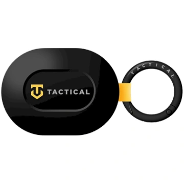 Tactical StrikePods Bug Wireless Earbuds / CrudeOi