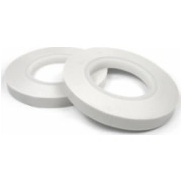 Vallejo elastīgā maskēšanas lente 6 mm [Elastyczna