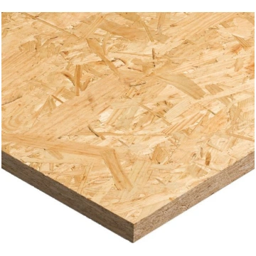 OSB-3 Kronospan Superfinish 15x830x1250mm Plāksne