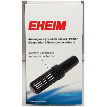 Eheim Prof4 iepludes siets 7480970