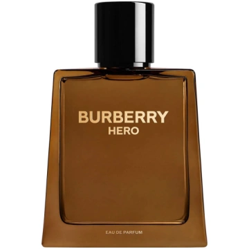 BURBERRY Hero Eau De Parfum