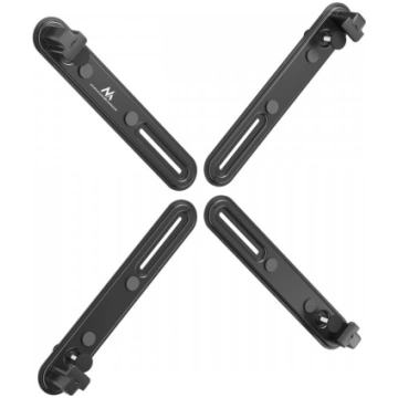 Adapter for screens without VESA MC-990 | MC-990 |