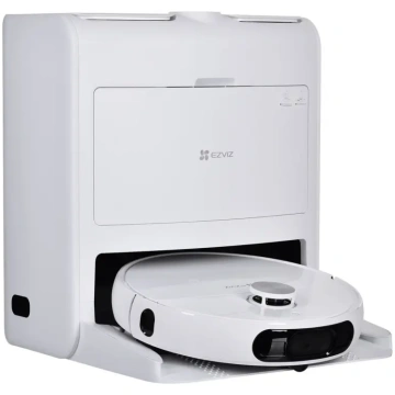 EZVIZ CS-RS2-TWT2 Robota putekļsūcējs AGDEZVODK000