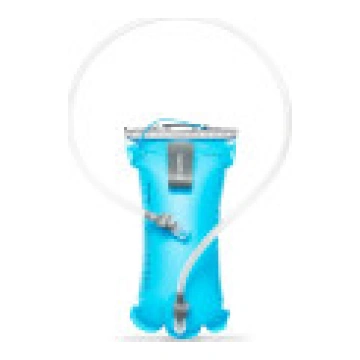 HydraPak Velocity 1.5L ūdens pūslis Malibu Univers