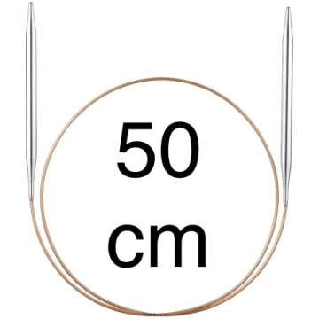 1.5mm Metāls
