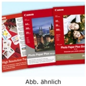Canon Paper PP-201 A3 20 sheet