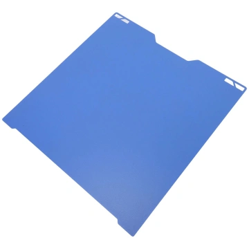 Flexible Build Plate Fit for Bambu Lab H2D H2S 3D 