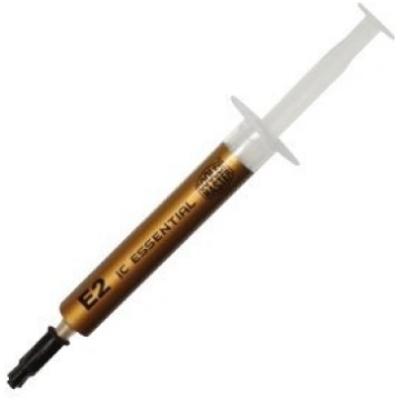 COOLER MASTER IC Essential E2 Thermal Paste 1-pack