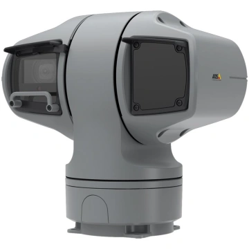 AXIS TQ6901-E Adapter Mount Bracket - camera mount